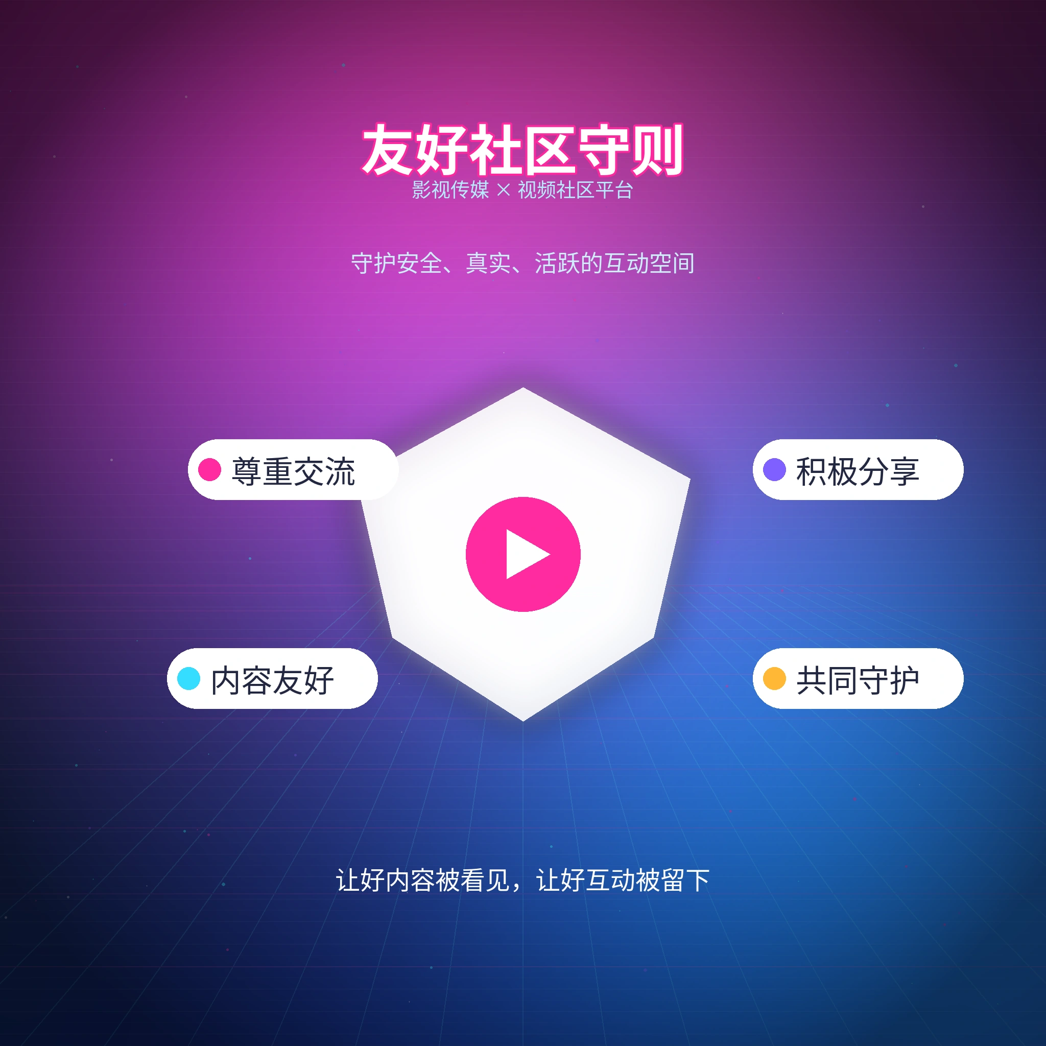每日大赛影像互动